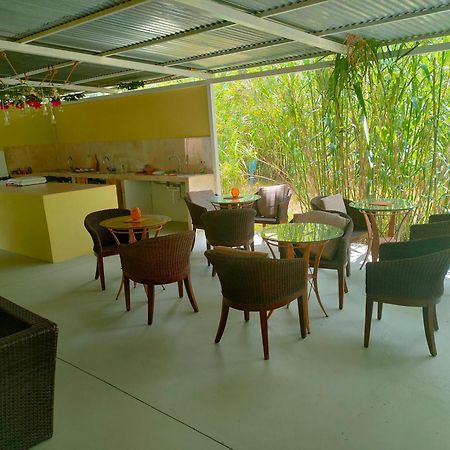 Vinsan Glamping & Wellness Centre Hotel Eleousa Ngoại thất bức ảnh