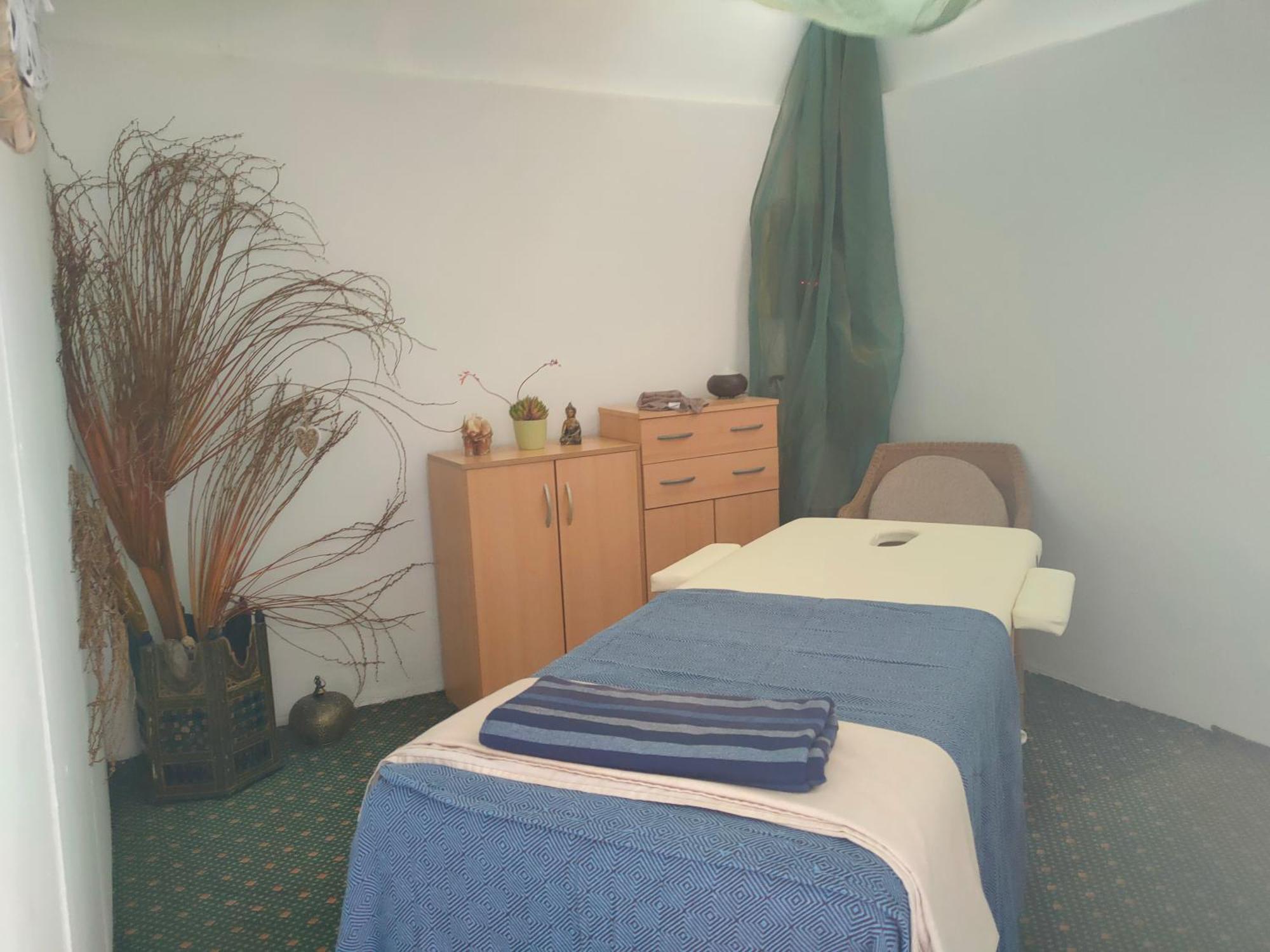Vinsan Glamping & Wellness Centre Hotel Eleousa Ngoại thất bức ảnh